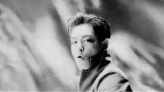 G-Dragon(BigBang),Justin Timberlake,Super Star K 2 Top 11,BigBang,T.O.P(Bigbang),Adam Levine,张震岳,苏醒,Block B,Jay Park - <轻松音乐> Solo容易 大卖不易 且行且珍惜