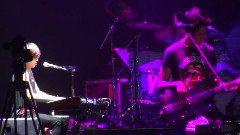 CNBLUE - Jam Session
