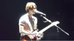 CNBLUE - These Days