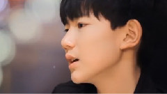 房艺谈,TFBOYS - <轻松音乐> 小朋友你们这么厉害大人们知道么 32