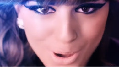 HIT-5,Cher Lloyd,蔡健雅,崔天琪,霍尊,EXO,乐童音乐家,Usher - <轻松音乐>原汁原味还是山寨