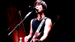 CNBLUE - Blind Love
