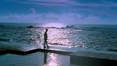 光良 - 太天真