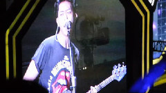 CNBLUE - Lady