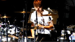CNBLUE - 生日部分