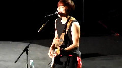 CNBLUE - 直觉