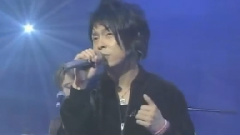 KinKi Kids - Departures