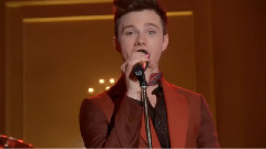 Glee Cast - Story of My Life