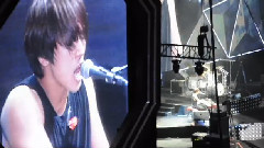 CNBLUE - Can't Stop