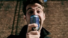 American Authors - Believer