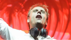 Armin Van Buuren - A5-PRO