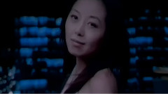 安又琪 - 唱得响亮