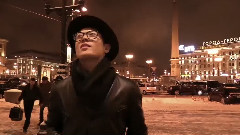 雅-miyavi- - MIYAVI SLAP THE WORLD TOUR 2014 Live&Documentary Special Teaser