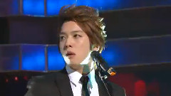 CNBLUE - Love Love Love