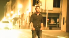 David Nail - Red Light
