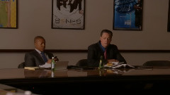 Glee Cast - The Rose
