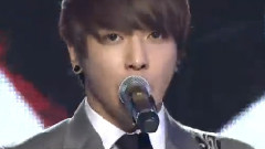 CNBLUE - In My Head