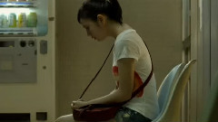 华语群星,影视原声 - 缘深缘浅
