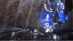 CNBLUE - Children's Song