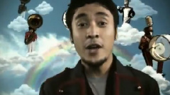 群星 - Buka Semangat Baru