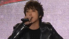 CNBLUE - Running In The Sky