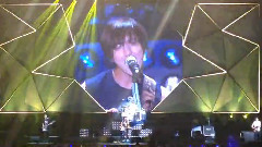 CNBLUE - Love Girl