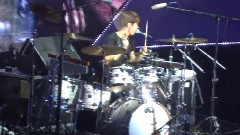 CNBLUE - Love Love Love