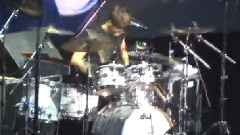 CNBLUE - I'm Sorry