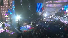 CNBLUE,FTISLAND - Beautiful Woman