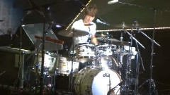 CNBLUE - Love Girl