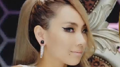 2NE1 - CL Remix