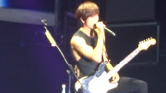 CNBLUE - Diamond Girl