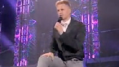 Westlife - Fly Without Wings