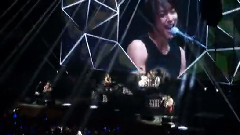 CNBLUE - Can't Stop