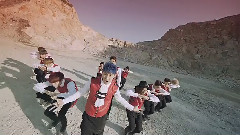 Topp Dogg - TOP DOG
