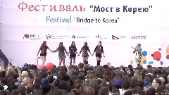 模仿翻唱 - Whatcha Doin' Today