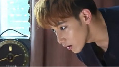 2PM - < THE STAR > 六月刊