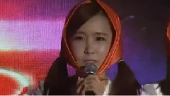 Crayon Pop - Bar Bar Bar&Uh-ee