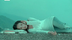 江淑娜 - 不爱了