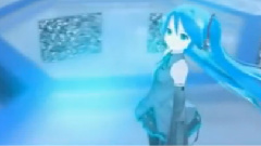 初音未来 - 初音未来的困惑