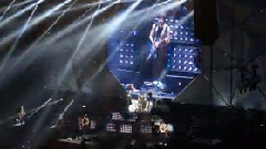 CNBLUE - I'm Sorry & Lady