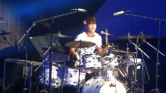 CNBLUE - Wake Up