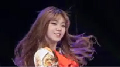 Orange Caramel - Catallena