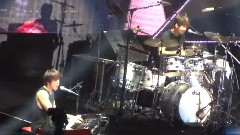 CNBLUE - Can't Stop