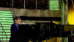 华晨宇 - 电影< 我就是我 > 制作特辑之