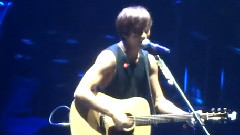 CNBLUE - Love Is