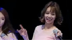 Girl's Day - 女总统
