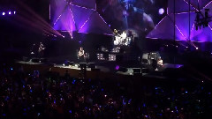 CNBLUE - 爱情光