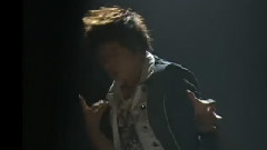 Super Junior - Sea Of love