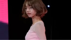 Girl's Day - Something